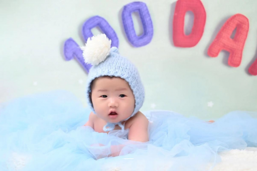 微山孕妇5个月四维彩超