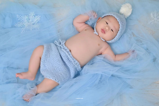 微山孕妇快生了肚子疼