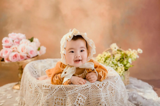 微山孕妇6个月肚子疼